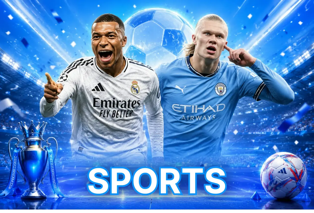 Winbox sportsbook — football players in action